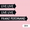 FERDINAND