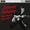 HALLYDAY