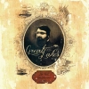 GREAT LAKES USA - Live Fast