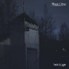 MUSCLE & BONE - Peace & Light (Limited edition LP) (2014)