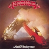 KROKUS - Metal Rendez-Vous (1980) (remastered