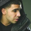 DRAKE - October's Very Own (2014)