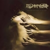 ILLDISPOSED - With The Lost Souls On Our Side (2014)