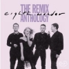 EIGHTH WONDER - The Remix Anthology 1985-1989 (Expanded edition