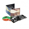 LED ZEPPELIN - II (1969) (remastered