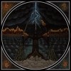 CAPILLA ARDIENTE - Bravery