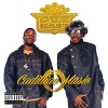 OUTKAST - Cadillac Music (2014)