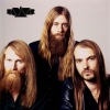 KADAVAR - Abra Kadavar (2014) (2CD) (DIGI)