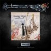 AIMING HIGH - Geraldine