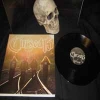 CURSED 13 - Triumf (2013) (Limited edition LP