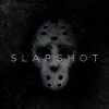 SLAPSHOT - Slapshot (2014) (DIGI)