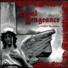 FINAL VENGEANCE - Within The Realm (2014)