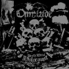 OMNIZIDE - Death Metal Holocaust (2014)