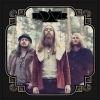 KADAVAR - Kadavar (2014)