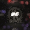 MARILLION - A Sunday Night Above The Rain (2014) (2CD)
