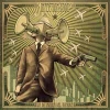 INFECTION CODE - La Dittatura Del Rumore (DIGI CD) (2014)