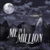 ME IN A MILLION - Still In The Balance (2014)