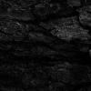 OCTOBER FALLS - Kaarna (2014) (DIGI) (2CD)