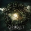 ORIGIN - Omnipresent (DIGI CD) (2014)