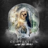 CONFESSION - Life And Death (2014)