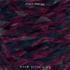 FIELD MOUSE - Hold Still Life (2014)