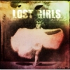 LOST GIRLS - Lost Girls (1999) (Limited edition LP