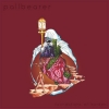 PALLBEARER - Foundations Of Burden (Limited edition 2LP) (2014)