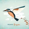 PRAWN - Kingfisher (2014)