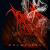 BURDEN OF GRIEF - Unchained (2014)