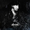 ABEST - Asylum (Limited edition LP) (2014)