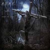 NYMF - From The Dark (Limited edition 2LP) (2014)