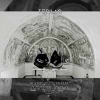MARE DI DIRAC - Tupilaq (2014)