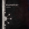 ELUVEITIE - Origins (2014)