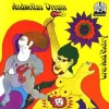 ANDWELLAS DREAM - Love And Poetry (1969) (Limited edition 2LP