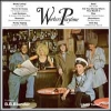 BB BLUNDER - Worker's Playtime (1970) (2CD