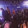 BLOSSOM TOES - Love Bomb (Live 1967-69) (Limited edition 3LP)