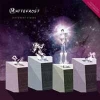 NATTEFROST - Different Stages (Limited edition LP) (2014)