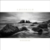 EMPYRIUM - The Turn Of The Tides (2014) (DIGI)