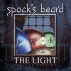 SPOCK'S BEARD - The Light (1995) (remastered