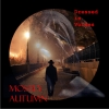 MOSTLY AUTUMN - Dressed In Voices (2014)