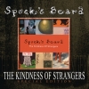 SPOCK'S BEARD - The Kindness Of Strangers (1998) (re-release