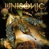 UNISONIC - Light Of Dawn+1 (2014) (2LP)