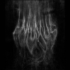 INCURSUS - Adaestuo (4 tracks 12" MLP) (2013)