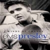 PRESLEY