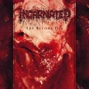 INCARNATED - Try Before Die (2014)