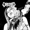 UNBURIED - Murder 101 (2012)
