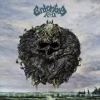 ENTOMBED A.D. - Back To The Front+1 (2014) (DIGI)