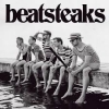 BEATSTEAKS - Beatsteaks (2014) (LP)