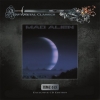 MAD ALIEN - Mad Alien (2014)
