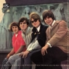MASCOTS - Ellpee (1966) (Expanded edition 2CD
